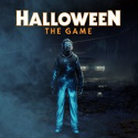 Halloween: The Game