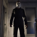 Halloween: The Game
