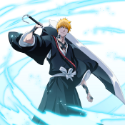 Bleach: Brave Souls