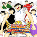 Captain Tsubasa: Dream Team