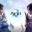 Aion 2