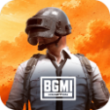 BGMI