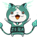妖怪ウォッチぷにぷに