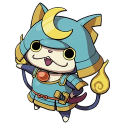 妖怪ウォッチぷにぷに