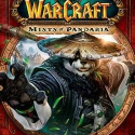WoW Mists of Pandaria