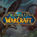 World of Warcraft