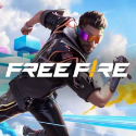 Garena Free Fire