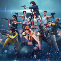 Garena Free Fire