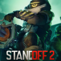 Standoff 2