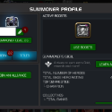 Marvel Contest of Champions