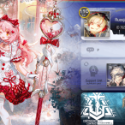 Arknights