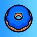 DonutSMP
