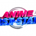Anime Last Stand