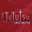 Jujutsu Infinite
