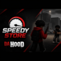 Da Hood
