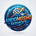 AndomoshoService