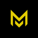 Moct
