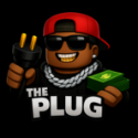 dPLUG