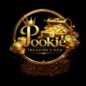 PookieTreasure