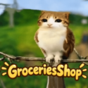 GroceriesShop
