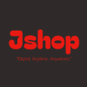 JShop