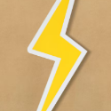 VeryFastStore