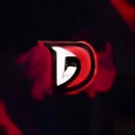 Donova