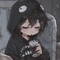 GrimGurl7