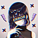 Vivi-Deals