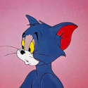 Tom-shop