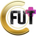 FutCoinPlus