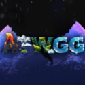 ATW