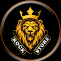 ROCK_SHOP