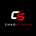 ChaoSlayer