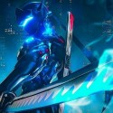 GameCEO