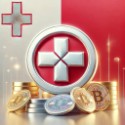 xpcoins_7