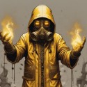 BreakingGold