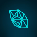 Fluxore