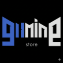 911GamingStoree