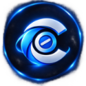 ConnectCoin
