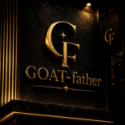 GOAT-father