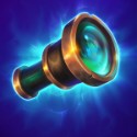 LOOTBOX