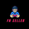 FnSeller24