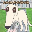 LetMeDoItForYou