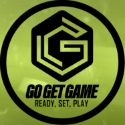 GoGetGame