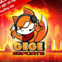GegeTeam