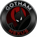 Gotham_Nexus