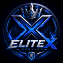 EliteXS