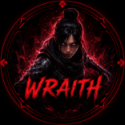 Wraith04