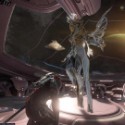 gg-zan